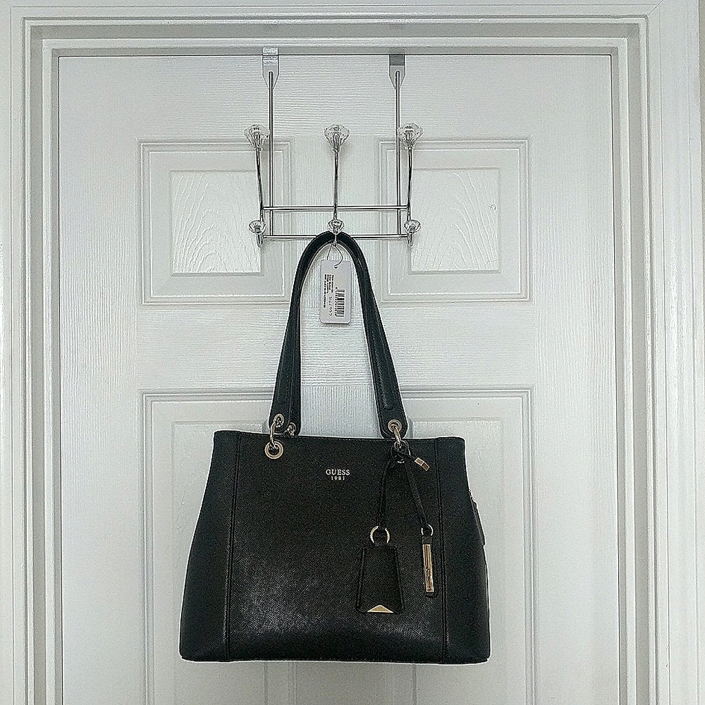 Guess Brand New Purse